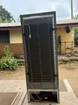 Indesit Refrigerator - Used - 2
