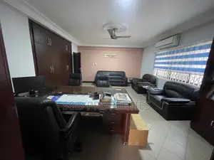 Office Space for Rent in East Legon Shiashi