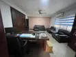 Office Space for Rent in East Legon Shiashi - 1