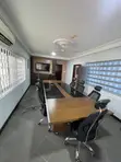 Office Space for Rent in East Legon Shiashi - 2