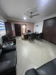 Office Space for Rent in East Legon Shiashi - 3