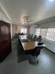 Office Space for Rent in East Legon Shiashi - 5