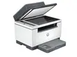 HP LaserJet MFP M236sdw Printer - 1
