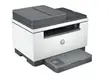 HP LaserJet MFP M236sdw Printer - 2