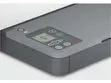 HP LaserJet MFP M236sdw Printer - 3