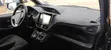 Toyota Voxy Hybrid V 2WD 7-Seater 2014 Black - 3
