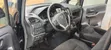 Toyota Voxy Hybrid V 2WD 7-Seater 2014 Black - 4