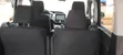 Toyota Voxy Hybrid V 2WD 7-Seater 2014 Black - 5