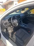 Honda Accord 2020 White - 5