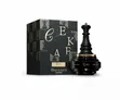 Armaf Checkmate King Eau de Parfum for Men - 100ml - 1