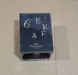 Armaf Checkmate King Eau de Parfum for Men - 100ml - 2