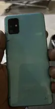 Samsung Galaxy A51 128GB - 1