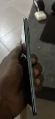 Samsung Galaxy A51 128GB - 2
