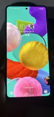 Samsung Galaxy A51 128GB - 3