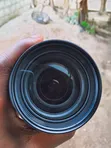 Canon EF 24-70mm f/4L IS USM Lens - 2