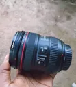 Canon EF 24-70mm f/4L IS USM Lens - 3