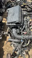 Ford Transit Engines & Parts - 2