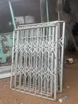 Quality Metal Windows - Brand New - 2