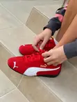 Puma Speedcat OG Sneakers - 1