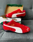 Puma Speedcat OG Sneakers - 2