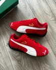 Puma Speedcat OG Sneakers - 3