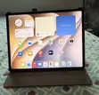 Apple iPad Pro 12.9 (2021) 128GB Silver - 4