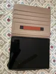 Apple iPad Pro 12.9 (2021) 128GB Silver - 5