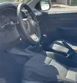 Toyota Hilux 2017 White - 2