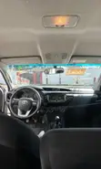 Toyota Hilux 2017 White - 5