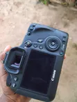 Canon 6D Body - 2