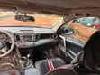 Toyota RAV4 2016 Silver - 2