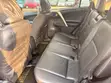 Toyota RAV4 2016 Silver - 3