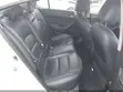 Kia Forte EX Sedan 2016 White - 5