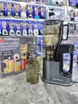 Hoffmans HM-641 Slow Juicer - 1