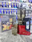 Hoffmans HM-641 Slow Juicer - 3