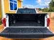Ford F-150 2015 White - 3