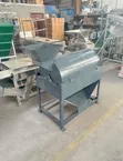 Coconut Fiber Making Machine - 2