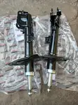 Mitsubishi Outlander Front Shock Absorbers (2010-2018) - 2