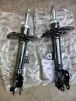 Mitsubishi Outlander Front Shock Absorbers (2010-2018) - 4