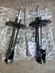 Mitsubishi Outlander Front Shock Absorbers (2010-2018) - 5