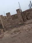 Professional Building Construction & Renovation Services - 1