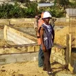 Professional Building Construction & Renovation Services - 2