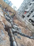 Professional Building Construction & Renovation Services - 3