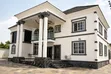 Professional Building Construction & Renovation Services - 4