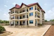 Professional Building Construction & Renovation Services - 5