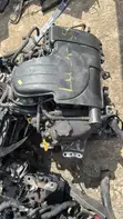 Toyota Yaris/Vitz Engines and Parts - 2