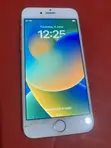 Apple iPhone 8 64GB White - 1