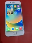 Apple iPhone 8 64GB White - 2