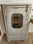 Commercial Oven - Used - 1
