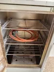 Commercial Oven - Used - 2